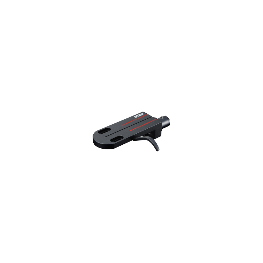 ORTOFON LH-6000 Accessori giradischi - Audio Impact