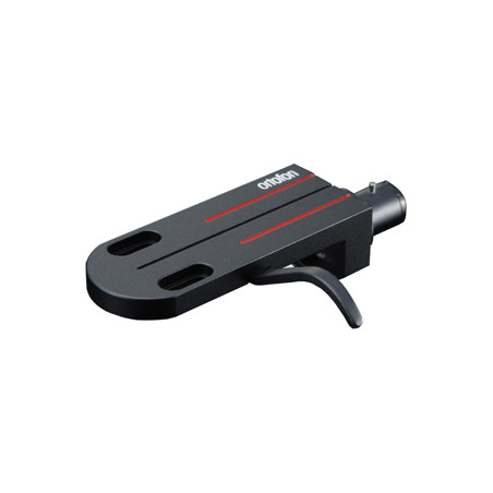 ORTOFON LH-6000 Accessori giradischi - Audio Impact