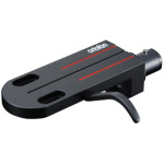 ORTOFON LH-6000 Accessori giradischi - Audio Impact