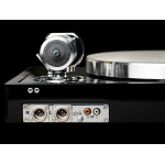 PRO-JECT THE CLASSIC REFERENCE Giradischi - Audio Impact