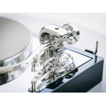 PRO-JECT THE CLASSIC REFERENCE Giradischi - Audio Impact