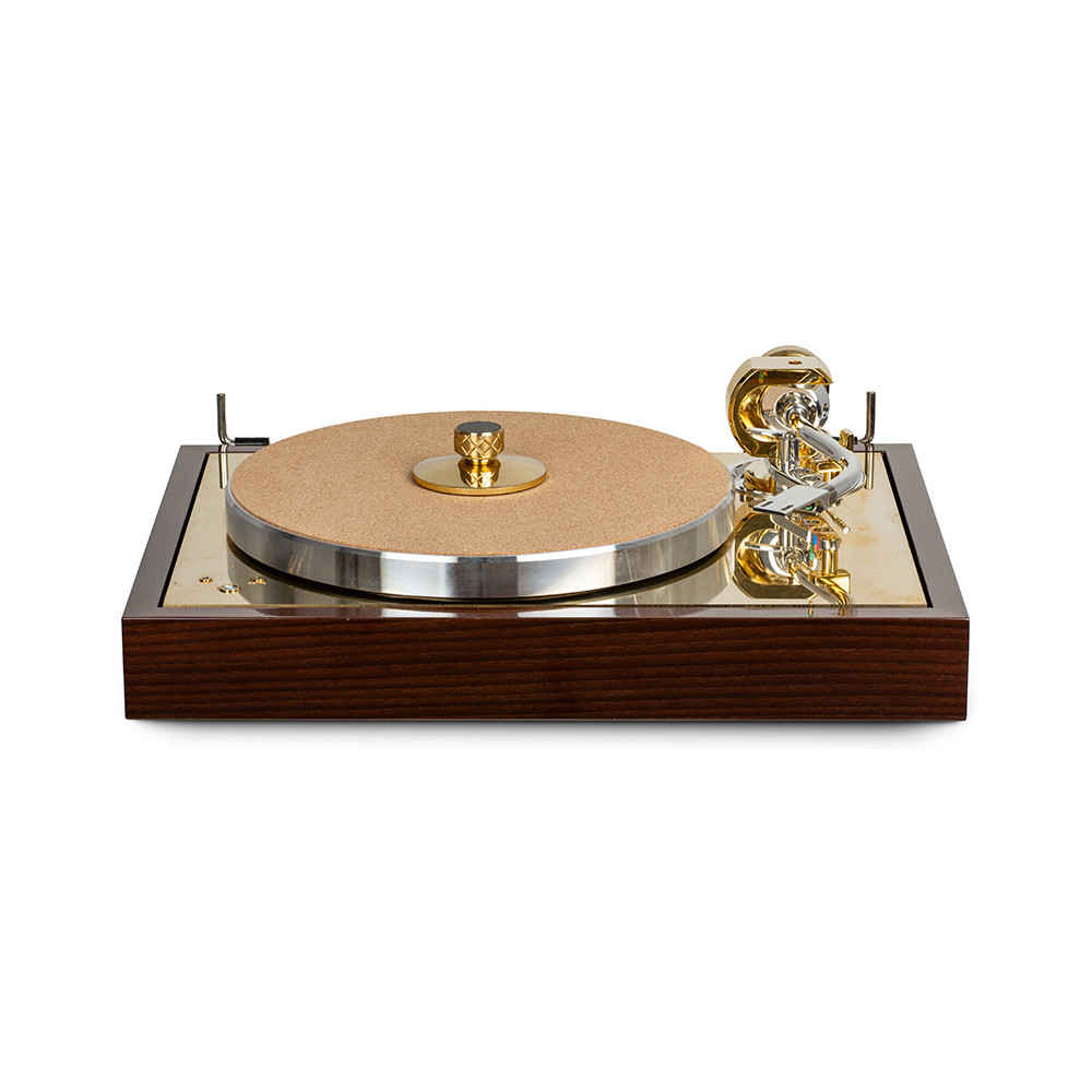 PRO-JECT THE CLASSIC REFERENCE Giradischi - Audio Impact