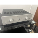COPLAND CSA70 SILVER -USATO B stock - Audio Impact