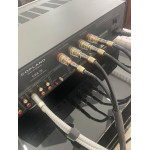 COPLAND CSA70 SILVER -USATO B stock - Audio Impact