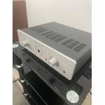 COPLAND CSA70 SILVER -USATO B stock - Audio Impact