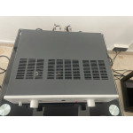 COPLAND CSA70 SILVER -USATO B stock - Audio Impact