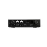 T+A SYMPHONIA - Integrated amplifiers - Audio Impact