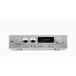 T+A SYMPHONIA - Integrated amplifiers - Audio Impact