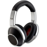 T+A SOLITAIRE T - Cuffie wireless - Audio Impact