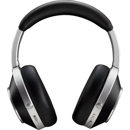 T+A SOLITAIRE T - Cuffie wireless - Audio Impact