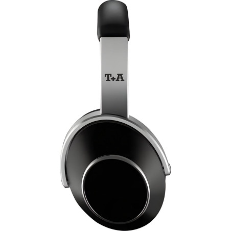 T+A SOLITAIRE T - Cuffie wireless - Audio Impact