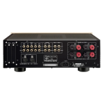 ACCUPHASE E-3000 - EX DEMO Amplificatori integrati - Audio Impact