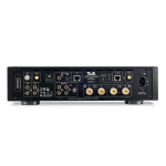 T+A SYMPHONIA - EX DEMO - Amplificatori integrati - Audio Impact