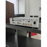 T+A SYMPHONIA - EX DEMO - Amplificatori integrati - Audio Impact