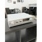 T+A SYMPHONIA - EX DEMO - Amplificatori integrati - Audio Impact