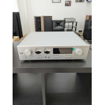 T+A SYMPHONIA - EX DEMO - Amplificatori integrati - Audio Impact