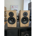 DYNAUDIO EVOKE 20 - EX DEMO - Diffusori da scaffale - Audio Impact