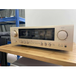ACCUPHASE E-3000 - EX DEMO Integrated amplifiers - Audio Impact