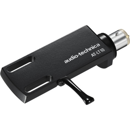 AUDIO TECHNICA AT-VM750XSH/H - Testine e stilo - Audio Impact