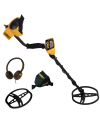 GARRETT ACE 400i