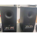 BOWERS & WILKINS 607 S3 COPPIA - EX DEMO - Diffusori da scaffale - Aud