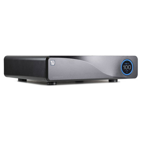 PS AUDIO PMG SIGNATURE 512 DAC - Dac converters - Audio Impact