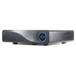 PS AUDIO PMG SIGNATURE 512 DAC - Dac converters - Audio Impact