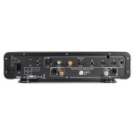 PS AUDIO PMG SIGNATURE 512 DAC - Dac converters - Audio Impact