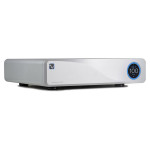 PS AUDIO PMG SIGNATURE 512 DAC - Dac converters - Audio Impact