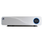 PS AUDIO PMG SIGNATURE 512 DAC - Dac converters - Audio Impact