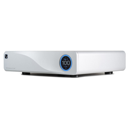 PS AUDIO PMG SIGNATURE 512 DAC - Dac converters - Audio Impact