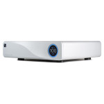PS AUDIO PMG SIGNATURE 512 DAC - Dac converters - Audio Impact