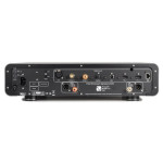 PS AUDIO PMG SIGNATURE 512 DAC - Dac converters - Audio Impact