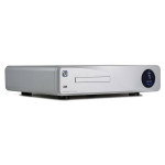 PS AUDIO PMG SIGNATURE SACD TRANSPORT - Meccanica cd - Audio Impact