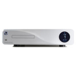 PS AUDIO PMG SIGNATURE SACD TRANSPORT - Meccanica cd - Audio Impact