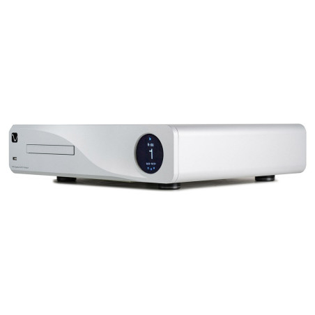 PS AUDIO PMG SIGNATURE SACD TRANSPORT - Meccanica cd - Audio Impact