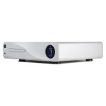 PS AUDIO PMG SIGNATURE SACD TRANSPORT - Meccanica cd - Audio Impact