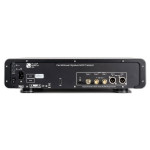 PS AUDIO PMG SIGNATURE SACD TRANSPORT - Meccanica cd - Audio Impact