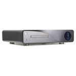 PS AUDIO PMG SIGNATURE SACD TRANSPORT - Meccanica cd - Audio Impact