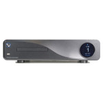 PS AUDIO PMG SIGNATURE SACD TRANSPORT - Meccanica cd - Audio Impact