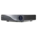 PS AUDIO PMG SIGNATURE SACD TRANSPORT - Meccanica cd - Audio Impact