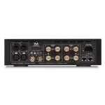 T+A A 200 - EX DEMO - Power amplifiers - Audio Impact