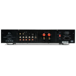 MUSICAL FIDELITY B1XI - Amplificatori integrati - Audio Impact