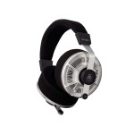 FINAL AUDIO DX6000 - Open headphones - Audio Impact