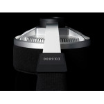 FINAL AUDIO DX6000 - Open headphones - Audio Impact