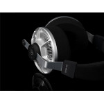 FINAL AUDIO DX6000 - Open headphones - Audio Impact