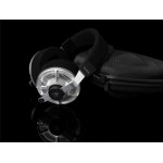 FINAL AUDIO DX6000 - Open headphones - Audio Impact