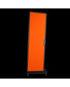Sonus faber chameleon t set fianchetti orange