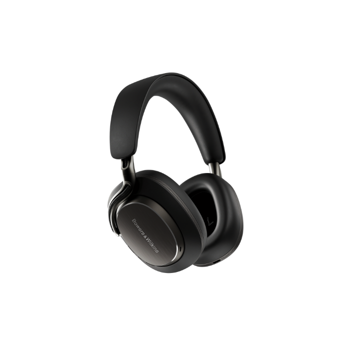 BOWERS & WILKINS PX8 S2 - Cuffie chiuse - Audio Impact