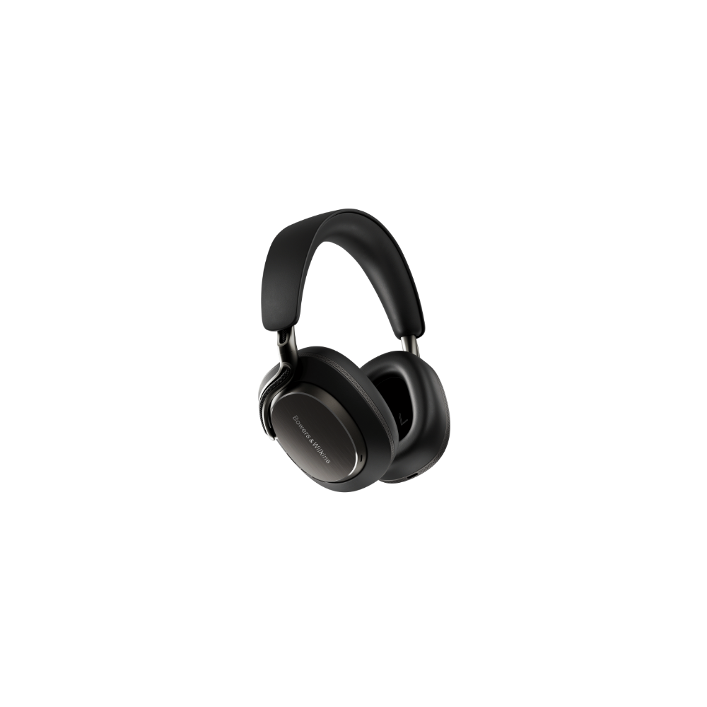 BOWERS & WILKINS PX8 S2 - Cuffie chiuse - Audio Impact